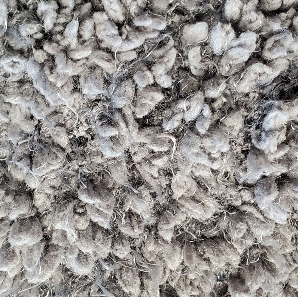 Coffee Shop Sherpa Vest - Picture 11 of 15